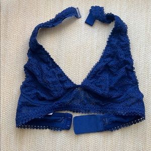 Victoria’s Secret Bralette